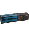 Toner Kyocera TK-8305C | 15000 str | Cyan | TASKalfa 3050ci 3550ci 3051ci - nr 12