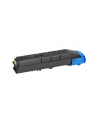 Toner Kyocera TK-8305C | 15000 str | Cyan | TASKalfa 3050ci 3550ci 3051ci - nr 13