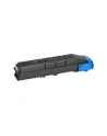 Toner Kyocera TK-8305C | 15000 str | Cyan | TASKalfa 3050ci 3550ci 3051ci - nr 14