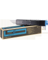 Toner Kyocera TK-8305C | 15000 str | Cyan | TASKalfa 3050ci 3550ci 3051ci - nr 17