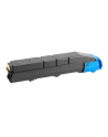 Toner Kyocera TK-8305C | 15000 str | Cyan | TASKalfa 3050ci 3550ci 3051ci - nr 19