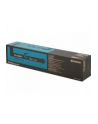 Toner Kyocera TK-8305C | 15000 str | Cyan | TASKalfa 3050ci 3550ci 3051ci - nr 1