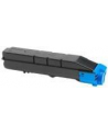 Toner Kyocera TK-8305C | 15000 str | Cyan | TASKalfa 3050ci 3550ci 3051ci - nr 34