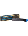 Toner Kyocera TK-8305C | 15000 str | Cyan | TASKalfa 3050ci 3550ci 3051ci - nr 35