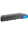 Toner Kyocera TK-8305C | 15000 str | Cyan | TASKalfa 3050ci 3550ci 3051ci - nr 36
