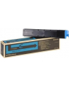 Toner Kyocera TK-8305C | 15000 str | Cyan | TASKalfa 3050ci 3550ci 3051ci - nr 39