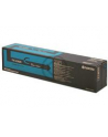 Toner Kyocera TK-8305C | 15000 str | Cyan | TASKalfa 3050ci 3550ci 3051ci - nr 7