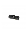 Toner Kyocera TK-170 | 7200 str | Black | FS-1320D FS-1370DN - nr 9