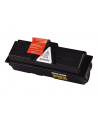Toner Kyocera TK-170 | 7200 str | Black | FS-1320D FS-1370DN - nr 16