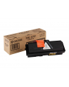 Toner Kyocera TK-170 | 7200 str | Black | FS-1320D FS-1370DN - nr 17