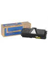 Toner Kyocera TK-170 | 7200 str | Black | FS-1320D FS-1370DN - nr 23