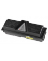 Toner Kyocera TK-170 | 7200 str | Black | FS-1320D FS-1370DN - nr 24