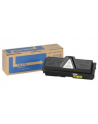 Toner Kyocera TK-170 | 7200 str | Black | FS-1320D FS-1370DN - nr 28