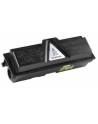 Toner Kyocera TK-170 | 7200 str | Black | FS-1320D FS-1370DN - nr 30