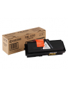 Toner Kyocera TK-170 | 7200 str | Black | FS-1320D FS-1370DN - nr 19