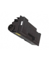Toner Kyocera TK-170 | 7200 str | Black | FS-1320D FS-1370DN - nr 20