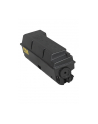 Toner Kyocera TK-170 | 7200 str | Black | FS-1320D FS-1370DN - nr 21