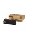Toner Kyocera TK-170 | 7200 str | Black | FS-1320D FS-1370DN - nr 22