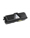 Toner Kyocera TK-170 | 7200 str | Black | FS-1320D FS-1370DN - nr 27