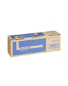 Toner Kyocera TK-1130 | 3000 str | Black | FS-1030MFP M2030dn M2530dn 1130MFP - nr 50