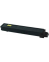 Toner Kyocera TK-8315K | 12000 str | Black | TASKalfa 2550ci - nr 11
