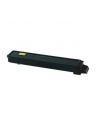 Toner Kyocera TK-8315K | 12000 str | Black | TASKalfa 2550ci - nr 2