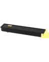Toner Kyocera TK-8315Y | 6000 str | Yellow | TASKalfa 2550ci - nr 6