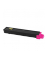 Toner Kyocera TK-8315M | 6000 str | Magenta | TASKalfa 2550ci - nr 13