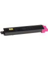 Toner Kyocera TK-8315M | 6000 str | Magenta | TASKalfa 2550ci - nr 15
