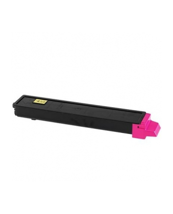Toner Kyocera TK-8315M | 6000 str | Magenta | TASKalfa 2550ci nr 2