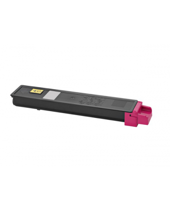 Toner Kyocera TK-8315M | 6000 str | Magenta | TASKalfa 2550ci nr 1
