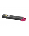 Toner Kyocera TK-8315M | 6000 str | Magenta | TASKalfa 2550ci - nr 2
