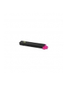 Toner Kyocera TK-8315M | 6000 str | Magenta | TASKalfa 2550ci - nr 5