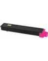 Toner Kyocera TK-8315M | 6000 str | Magenta | TASKalfa 2550ci - nr 7