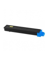 Toner Kyocera TK-8315C | 6000 str | Cyan | TASKalfa 2550ci - nr 10