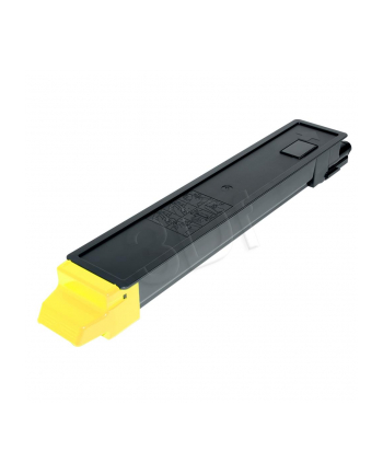 Toner Kyocera TK-8315C | 6000 str | Cyan | TASKalfa 2550ci nr 1