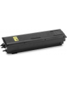 Toner Kyocera TK-4105 | 15000 str | Black | TASKalfa 1800 1801 2200 2201 - nr 16