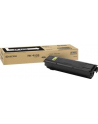 Toner Kyocera TK-4105 | 15000 str | Black | TASKalfa 1800 1801 2200 2201 - nr 17