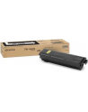 Toner Kyocera TK-4105 | 15000 str | Black | TASKalfa 1800 1801 2200 2201 - nr 18