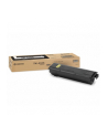 Toner Kyocera TK-4105 | 15000 str | Black | TASKalfa 1800 1801 2200 2201 - nr 2