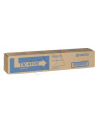 Toner Kyocera TK-4105 | 15000 str | Black | TASKalfa 1800 1801 2200 2201 - nr 3