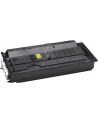 Toner Kyocera TK-7205 | 35000 str | Black | TASKalfa 3510i - nr 11
