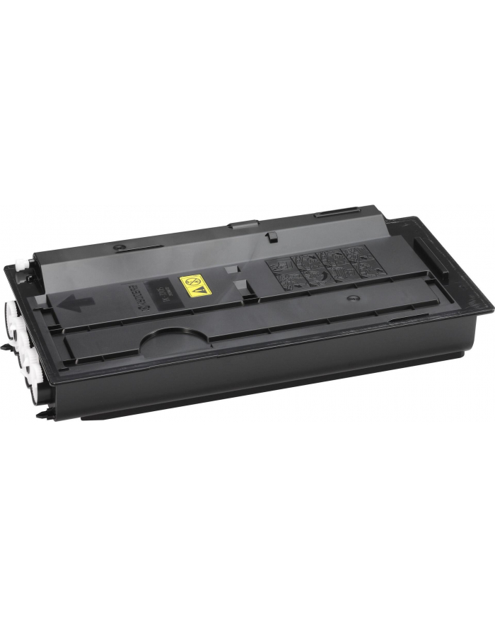 Toner Kyocera TK-7205 | 35000 str | Black | TASKalfa 3510i główny
