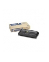 Toner Kyocera TK-7205 | 35000 str | Black | TASKalfa 3510i - nr 2