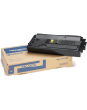 Toner Kyocera TK-7205 | 35000 str | Black | TASKalfa 3510i - nr 3