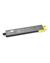 Toner Kyocera TK-8325Y | 12000 str | Yellow | Kyocera TASKalfa 2551ci - nr 10