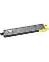Toner Kyocera TK-8325Y | 12000 str | Yellow | Kyocera TASKalfa 2551ci - nr 13