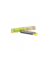 Toner Kyocera TK-8325Y | 12000 str | Yellow | Kyocera TASKalfa 2551ci - nr 5