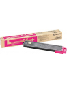 Toner Kyocera TK-8325M | 12000 str | Magenta | Kyocera TASKalfa 2551ci - nr 11