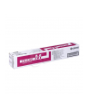 Toner Kyocera TK-8325M | 12000 str | Magenta | Kyocera TASKalfa 2551ci - nr 2